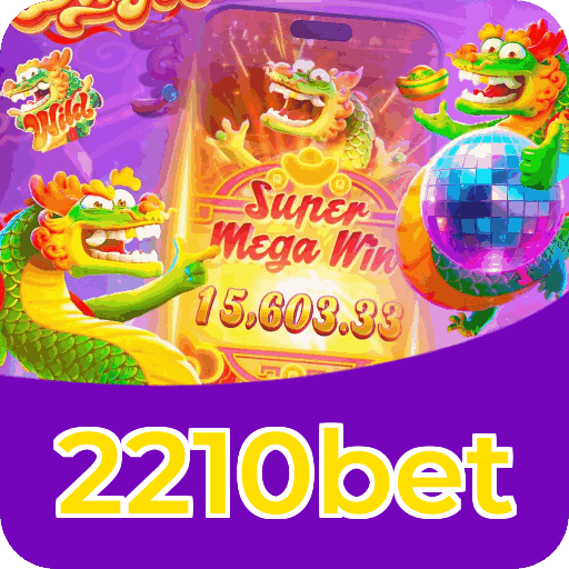 Métodos de pagamento aceitos na 2210bet