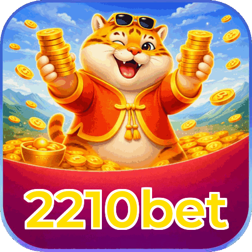 Download PC 2210bet