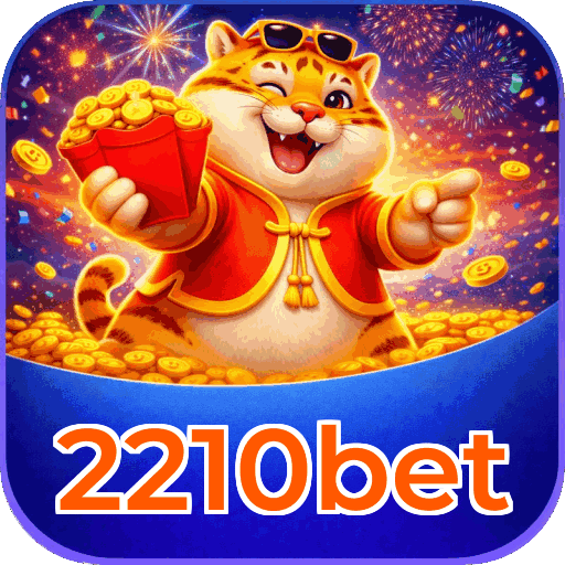 Poker variations - Texas Hold'em e Caribbean Stud