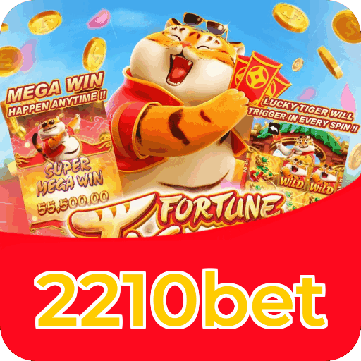 Fortune Dragon - Jogo temático asiático