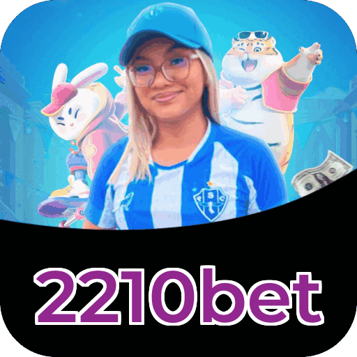 APK Android 255bet mostrando interface mobile aplicativo recursos instalação certificado digital assinatura verificada