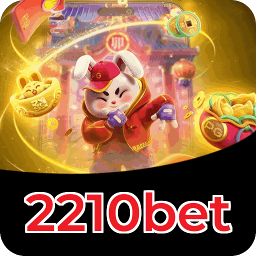Reload Bonus 2210bet