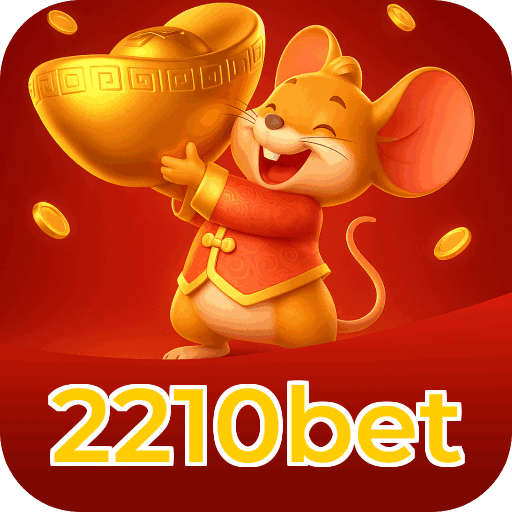 Slots Premium da PG Soft na 2210bet