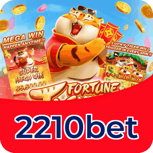 Sweet Bonanza Slot - Pragmatic Play