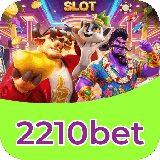 Interface apostas esportivas 2210bet mostrando odds ao vivo, cash out e transmissão de jogos