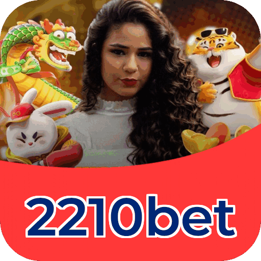 Comparativo visual 4 jogos Fortune mostrando símbolos, multiplicadores e RTPs verificados