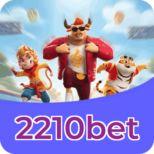 Download Android 2210bet