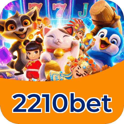 Central de downloads 255bet mostrando aplicativos disponíveis para iOS Android Windows Mac e versão web