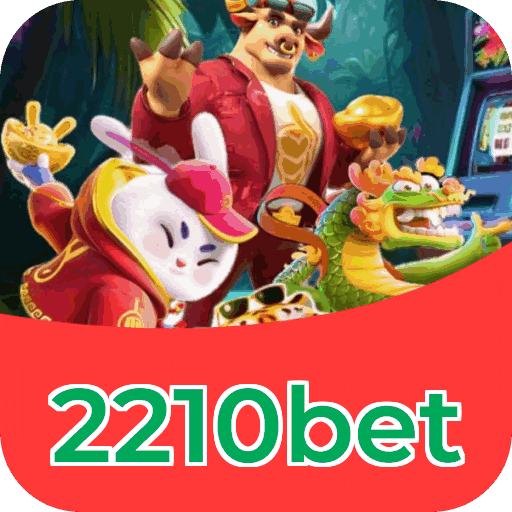 Passo a passo cadastro 2210bet mostrando formulário simples com 3 campos