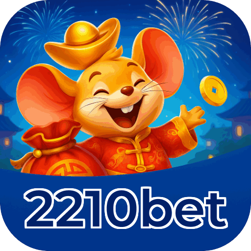 Download iOS 2210bet