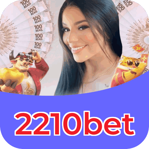 Tabela completa programa VIP 2210bet mostrando 5 níveis Bronze Silver Gold Platinum Diamond requisitos benefícios cashback