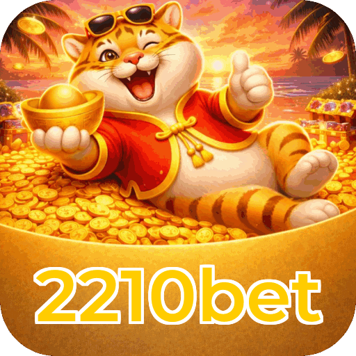 Fortune Tiger Slot Game
