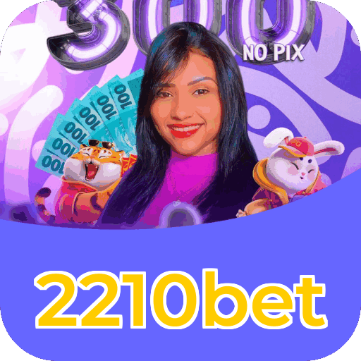 Estatísticas transparentes promoções 2210bet mostrando vencedores prêmios pagos verificados