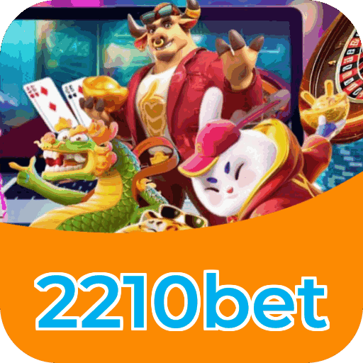 Canal Telegram oficial 2210bet mostrando bônus exclusivos códigos promocionais sinais apostas suporte grupos VIP