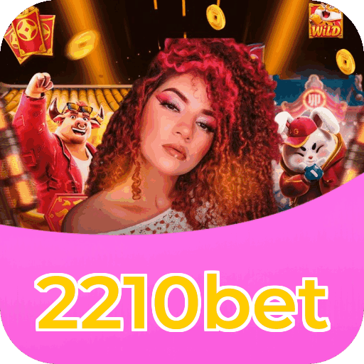 Hall da fama ganhadores 2210bet mostrando top 10 maiores prêmios jackpots verificados nomes jogos valores