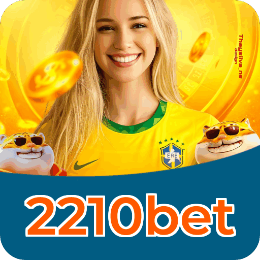 Fortune OX - 1.024 Ways