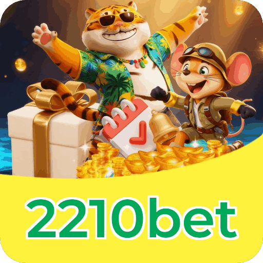 Instalação iOS 2210bet