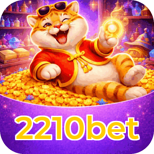 Instalar APK 2210bet
