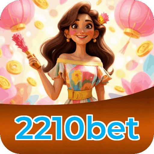 Baixar APK 2210bet