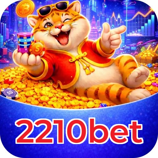 Sweet Bonanza - Slot popular com multiplicadores